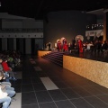 Castellón, Concierto para niños Banda Municipal