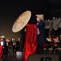 Castellón, Concierto para niños Banda Municipal