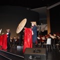 Castellón, Concierto para niños Banda Municipal