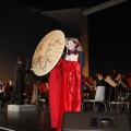 Castellón, Concierto para niños Banda Municipal