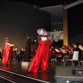 Castellón, Concierto para niños Banda Municipal