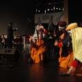 Castellón, Concierto para niños Banda Municipal