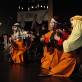 Castellón, Concierto para niños Banda Municipal