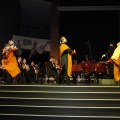 Castellón, Concierto para niños Banda Municipal