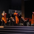 Castellón, Concierto para niños Banda Municipal