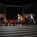 Castellón, Concierto para niños Banda Municipal