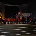 Castellón, Concierto para niños Banda Municipal
