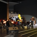 Castellón, Concierto para niños Banda Municipal