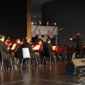 Castellón, Concierto para niños Banda Municipal