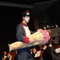 Castellón, Concierto para niños Banda Municipal