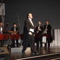 Castellón, Concierto para niños Banda Municipal