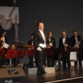 Castellón, Concierto para niños Banda Municipal