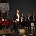 Castellón, Concierto para niños Banda Municipal