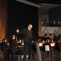 Castellón, Concierto para niños Banda Municipal