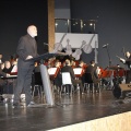 Castellón, Concierto para niños Banda Municipal