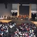 Castellón, Concierto para niños Banda Municipal
