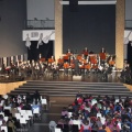 Castellón, Concierto para niños Banda Municipal