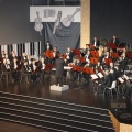 Castellón, Concierto para niños Banda Municipal