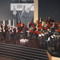 Castellón, Concierto para niños Banda Municipal
