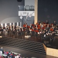 Castellón, Concierto para niños Banda Municipal