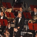 Castellón, Concierto para niños Banda Municipal