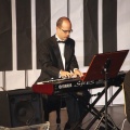 Castellón, Concierto para niños Banda Municipal