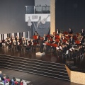 Castellón, Concierto para niños Banda Municipal