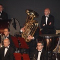 Castellón, Concierto para niños Banda Municipal