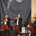 Castellón, Concierto para niños Banda Municipal
