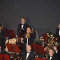Castellón, Concierto para niños Banda Municipal
