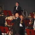 Castellón, Concierto para niños Banda Municipal