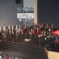 Castellón, Concierto para niños Banda Municipal
