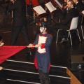 Castellón, Concierto para niños Banda Municipal