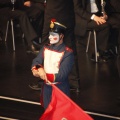 Castellón, Concierto para niños Banda Municipal