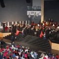 Castellón, Concierto para niños Banda Municipal