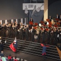 Castellón, Concierto para niños Banda Municipal