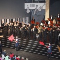 Castellón, Concierto para niños Banda Municipal