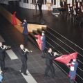 Castellón, Concierto para niños Banda Municipal