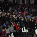 Castellón, Concierto para niños Banda Municipal
