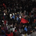 Castellón, Concierto para niños Banda Municipal