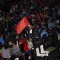 Castellón, Concierto para niños Banda Municipal