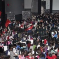 Castellón, Concierto para niños Banda Municipal