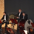 Castellón, Concierto para niños Banda Municipal
