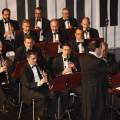 Castellón, Concierto para niños Banda Municipal