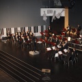 Castellón, Concierto para niños Banda Municipal