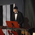 Castellón, Concierto para niños Banda Municipal