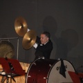 Castellón, Concierto para niños Banda Municipal