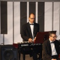 Castellón, Concierto para niños Banda Municipal