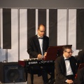 Castellón, Concierto para niños Banda Municipal