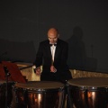 Castellón, Concierto para niños Banda Municipal